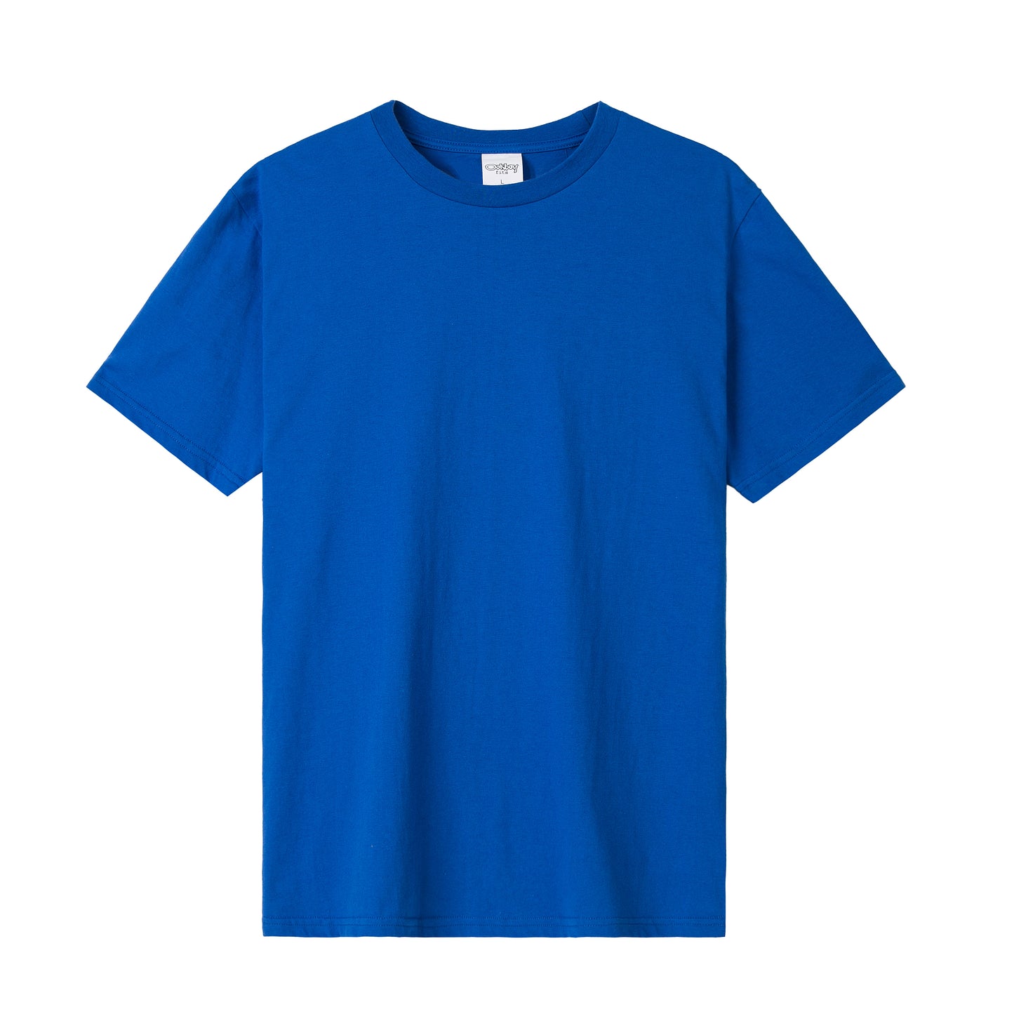 Factory Box Sales 80 PCS Box Cotton T Shirt ($2.75 per PC)