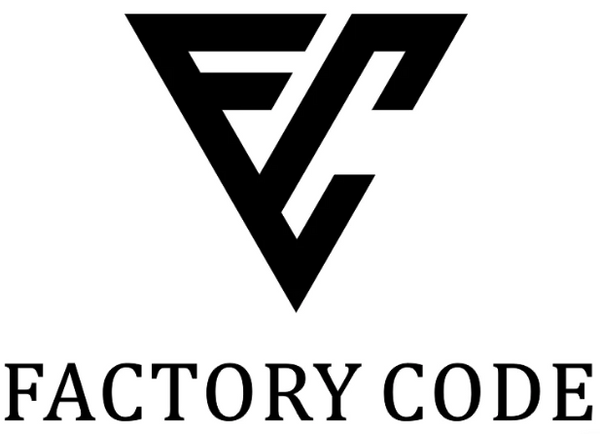 www.factory-code.com