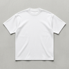 TRUE HEAVY TEE 320 GSM - 9.44 OZ - White