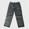 WindLock Cargo Pants - charcoal