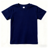 Kids' 11-Pack T-Shirts - Navy