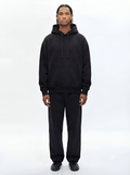 [2-Pack] PULLOVER HOODIE _ 450gsm / 13.27oz