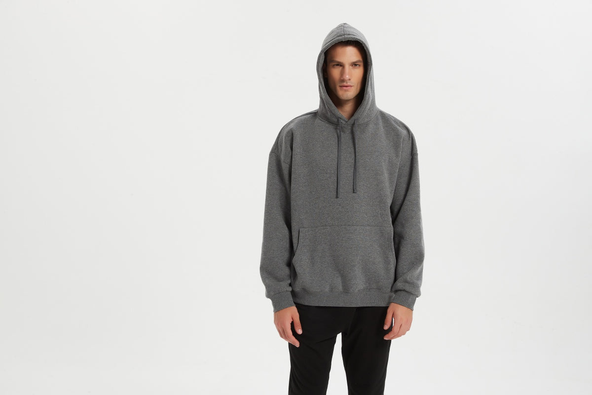 Unisex Premium Ultra-Cozy, 350 GSM/10.32oz