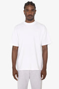 TRUE HEAVY T-Shirt _ 320 GSM / 9.44oz