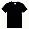 Kid T-shirt - black