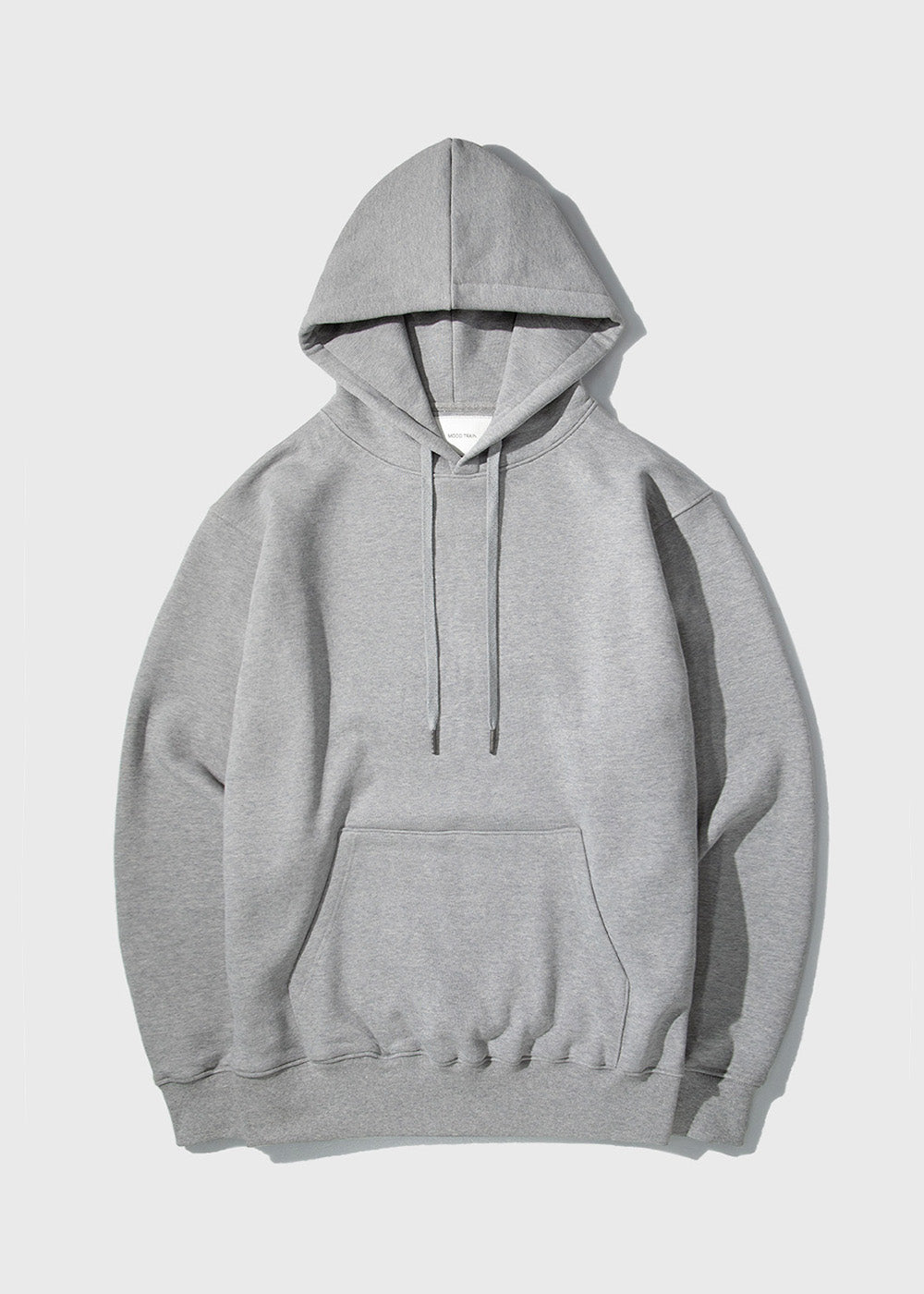 14.75 oz Hoodie