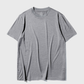 9.44oz - Max Heavy Weight T-shirt