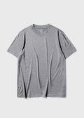 11.80 oz T-shirt