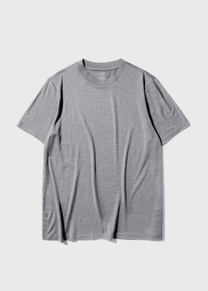11.80oz - Super Heavy Weight T-shirt
