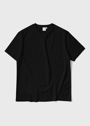 HEAVY WEIGHT T-SHIRT(链接kick flip）