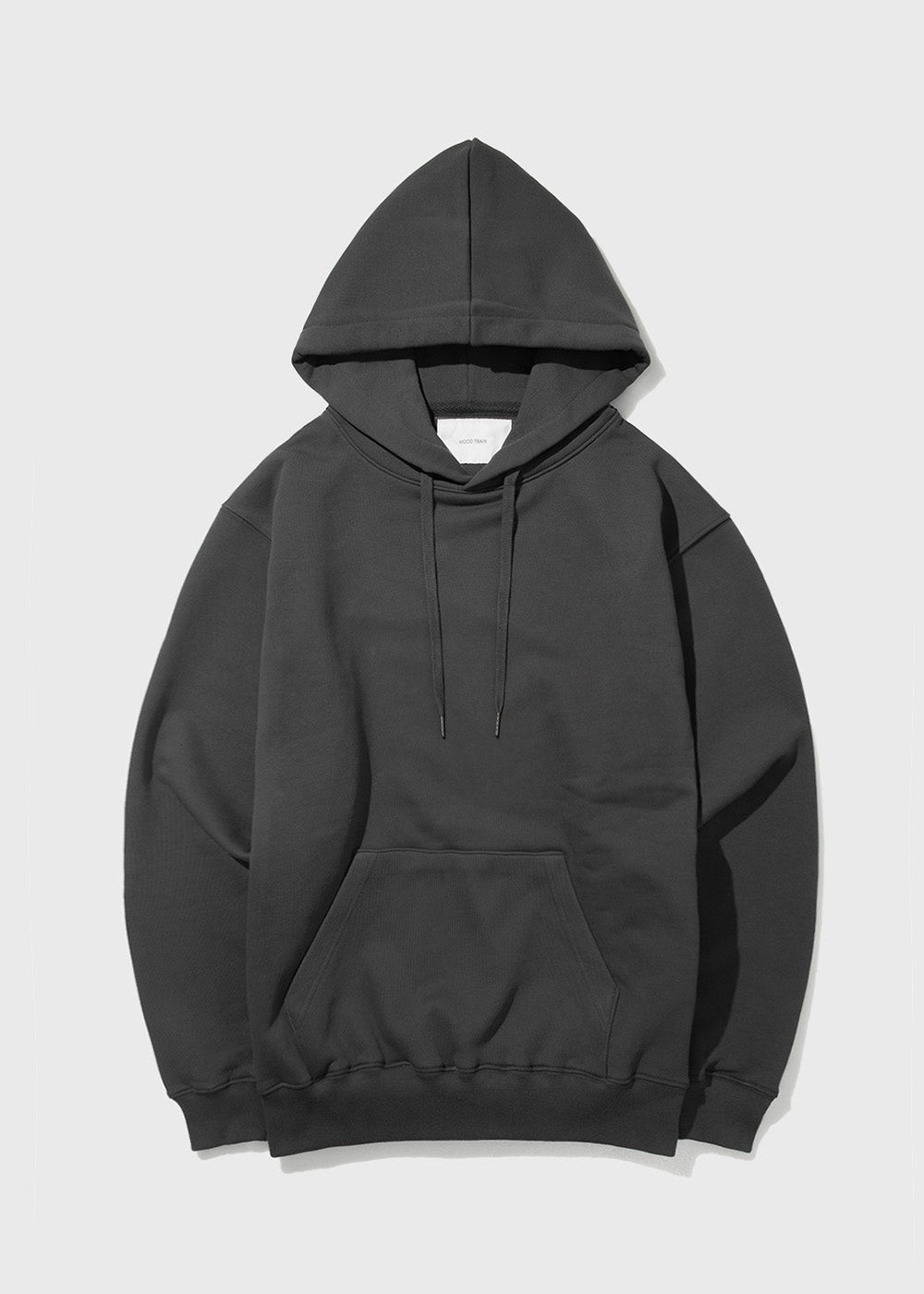 14.75 oz Hoodie
