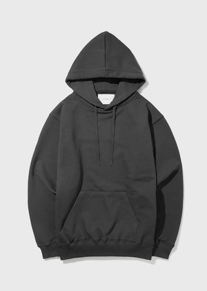 19.17oz Hoodie