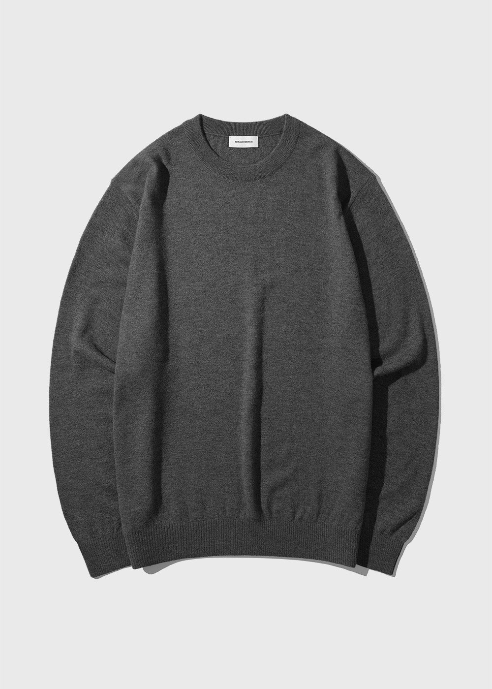 19.17 oz Sweatshirt