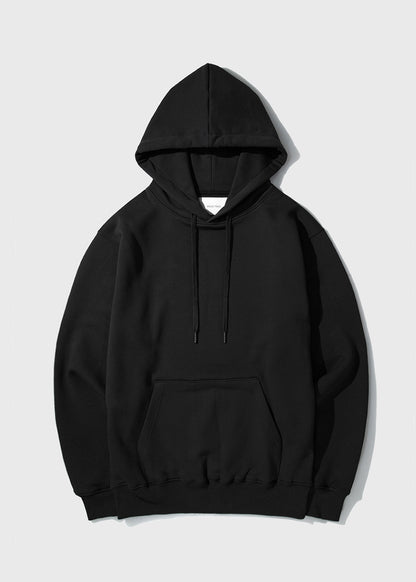 14.75oz Hoodie