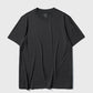 9.44oz - Max Heavy Weight T-shirt