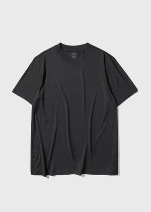 9.44oz - Max Heavy Weight T-shirt