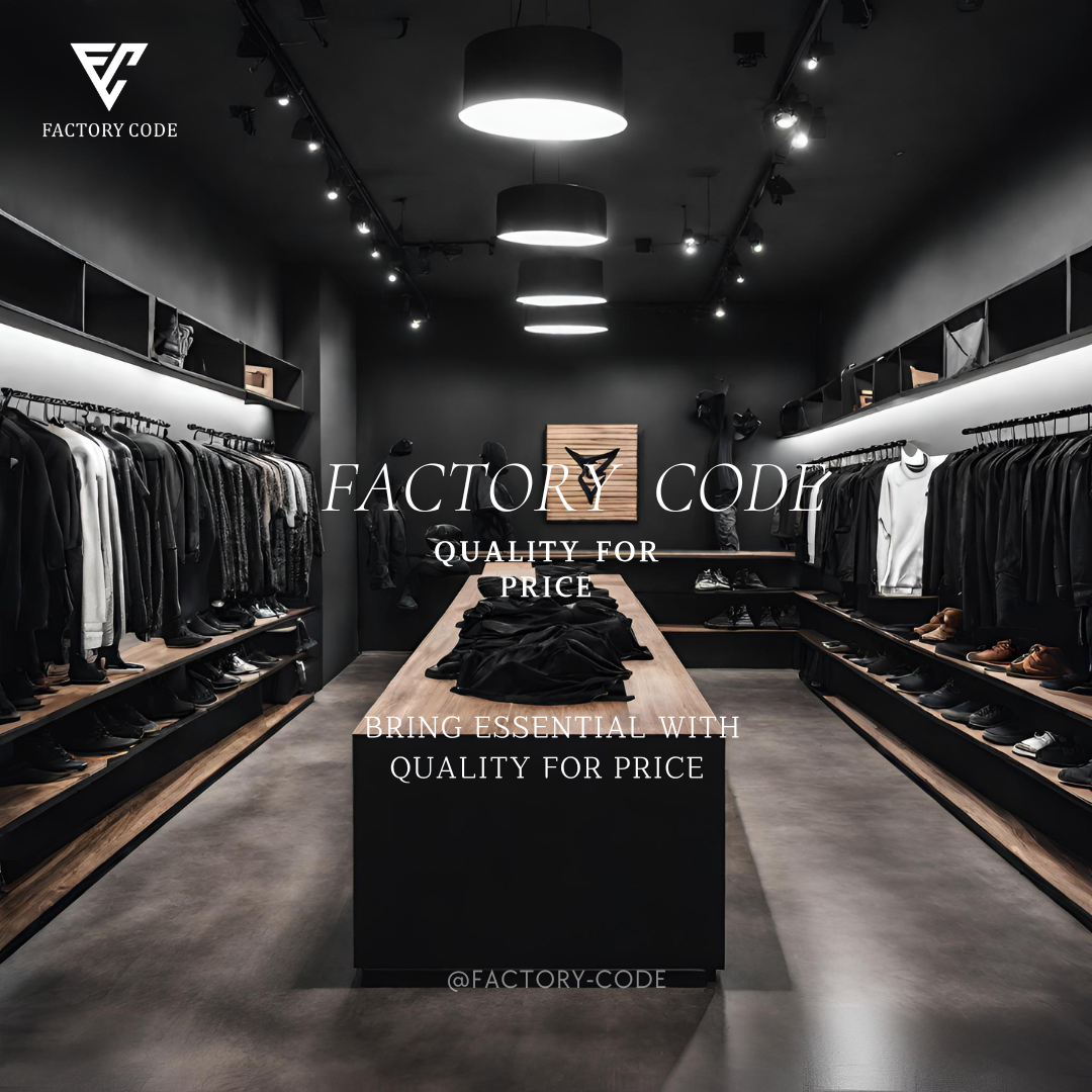 www.factory-code.com