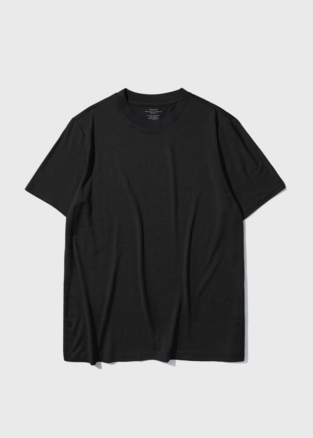 11.80 oz T-shirt