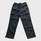 WindLock Cargo Pants