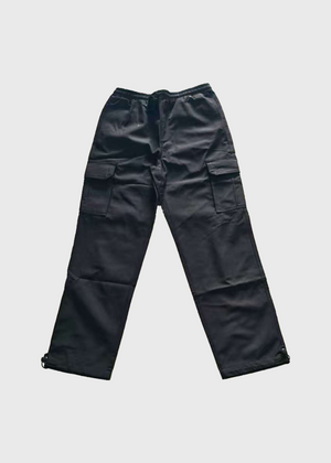 WindLock Cargo Pants