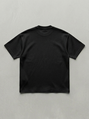 TRUE HEAVY TEE - 320 GSM / 9.44 OZ