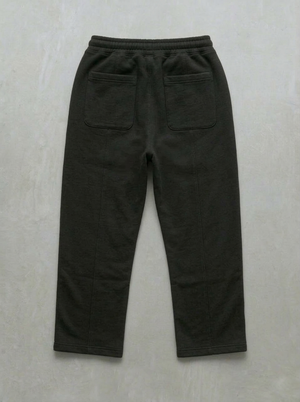 TRUE HEAVY SWEATPANT - 650 GSM / 19.17 OZ