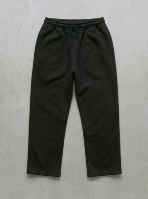 TRUE HEAVY SWEATPANT - 650 GSM / 19.17 OZ