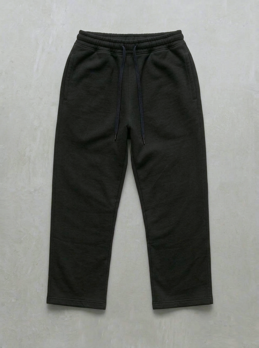 customize your pant