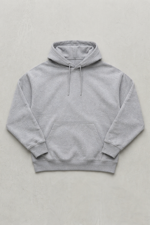 customize your hoodie