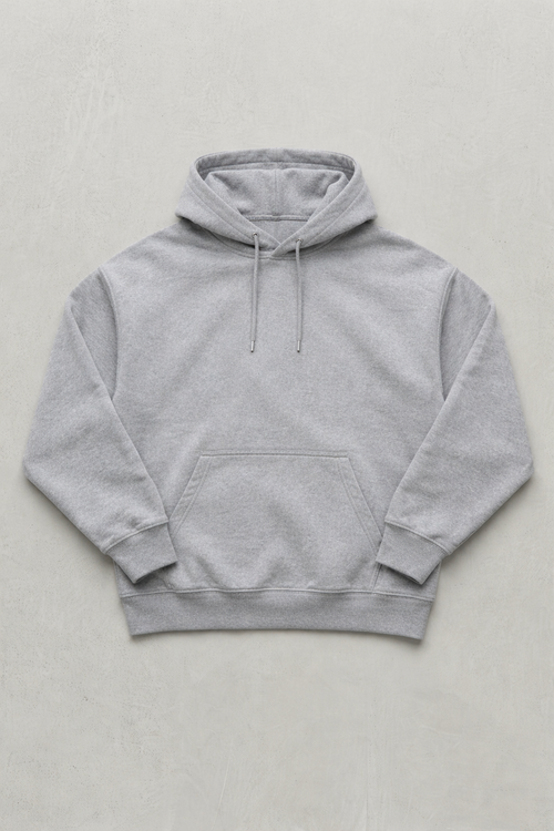 customize your hoodie