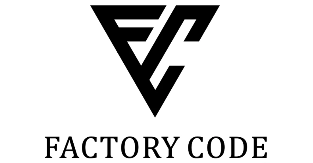 www.factory-code.com