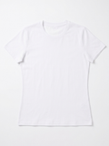 JUNIOR REGULAR SHORT SLEEVE T-Shirt _ 140gsm / 4.13oz