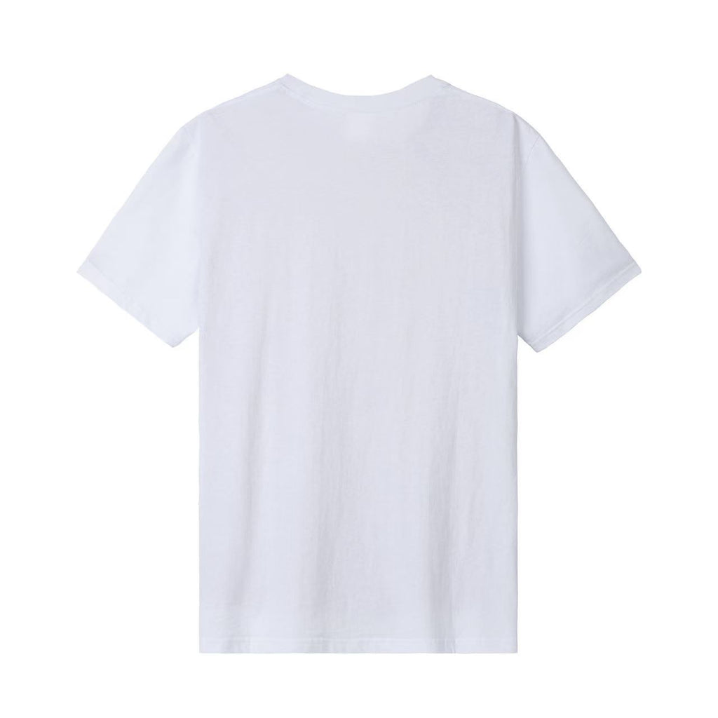 REGULAR SHORT SLEEVE T-Shirt _ 180gsm / 5.31oz