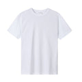REGULAR SHORT SLEEVE T-Shirt _ 180gsm / 5.31oz