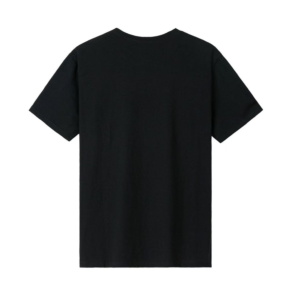 REGULAR SHORT SLEEVE T-Shirt _ 180gsm / 5.31oz