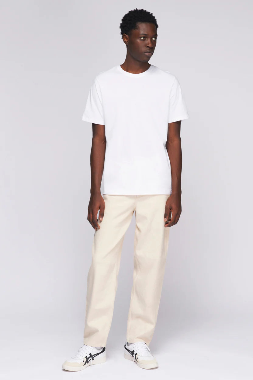 REGULAR SHORT SLEEVE T-Shirt _ 180gsm / 5.31oz