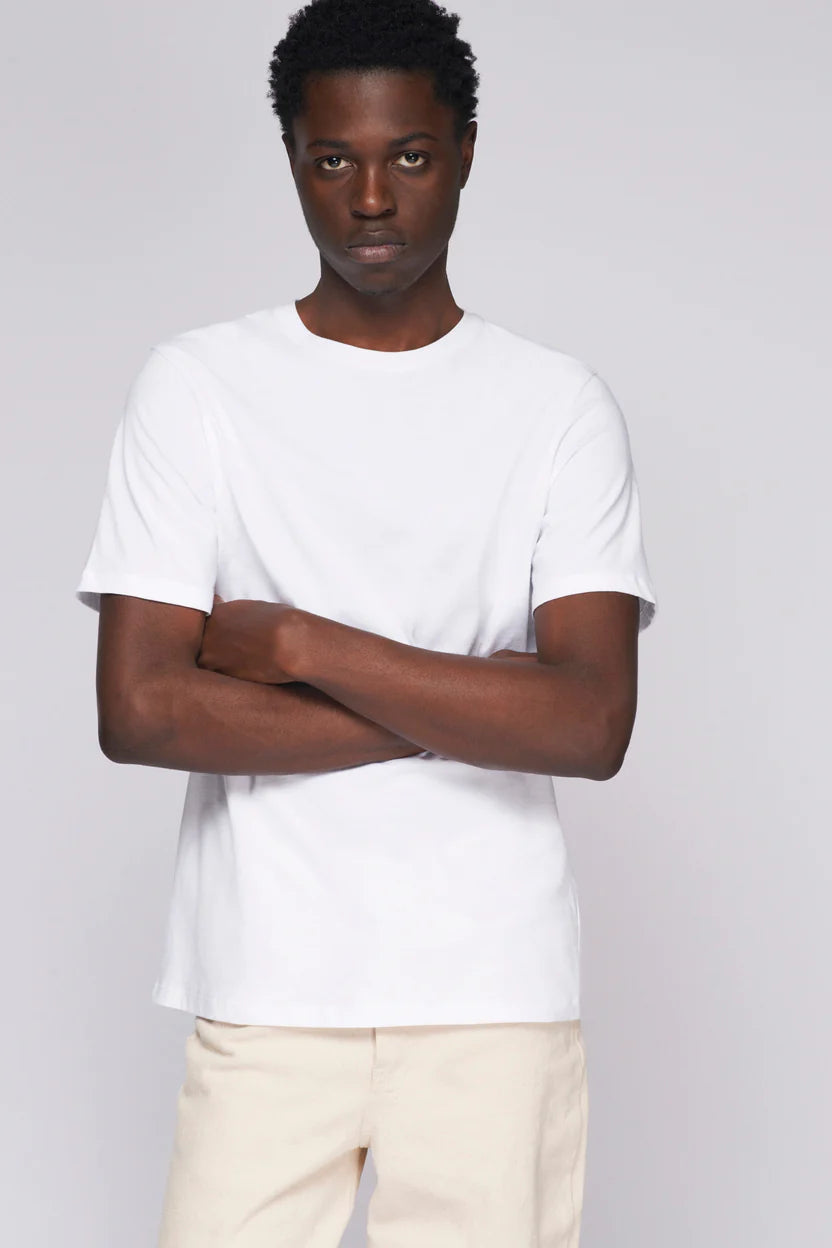 REGULAR SHORT SLEEVE T-Shirt _ 180gsm / 5.31oz