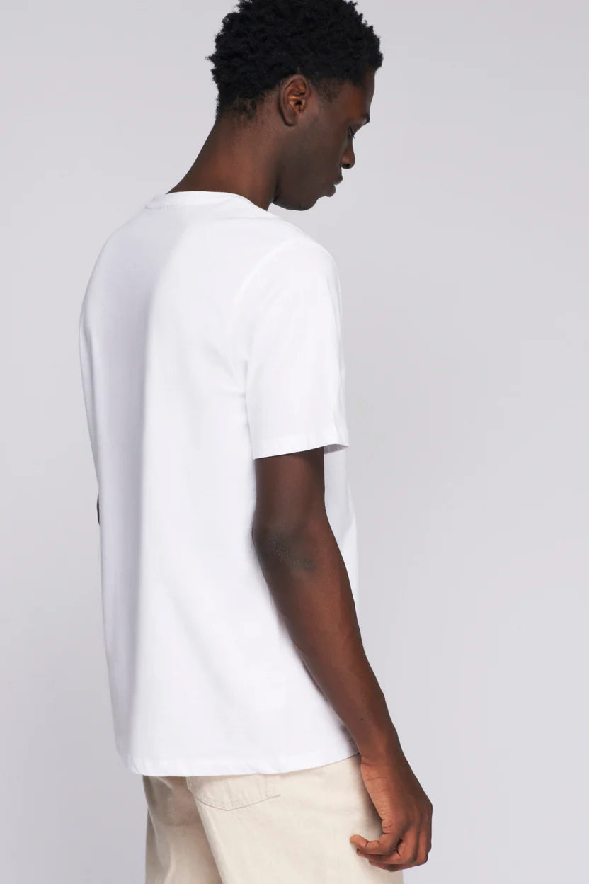 REGULAR SHORT SLEEVE T-Shirt _ 180gsm / 5.31oz