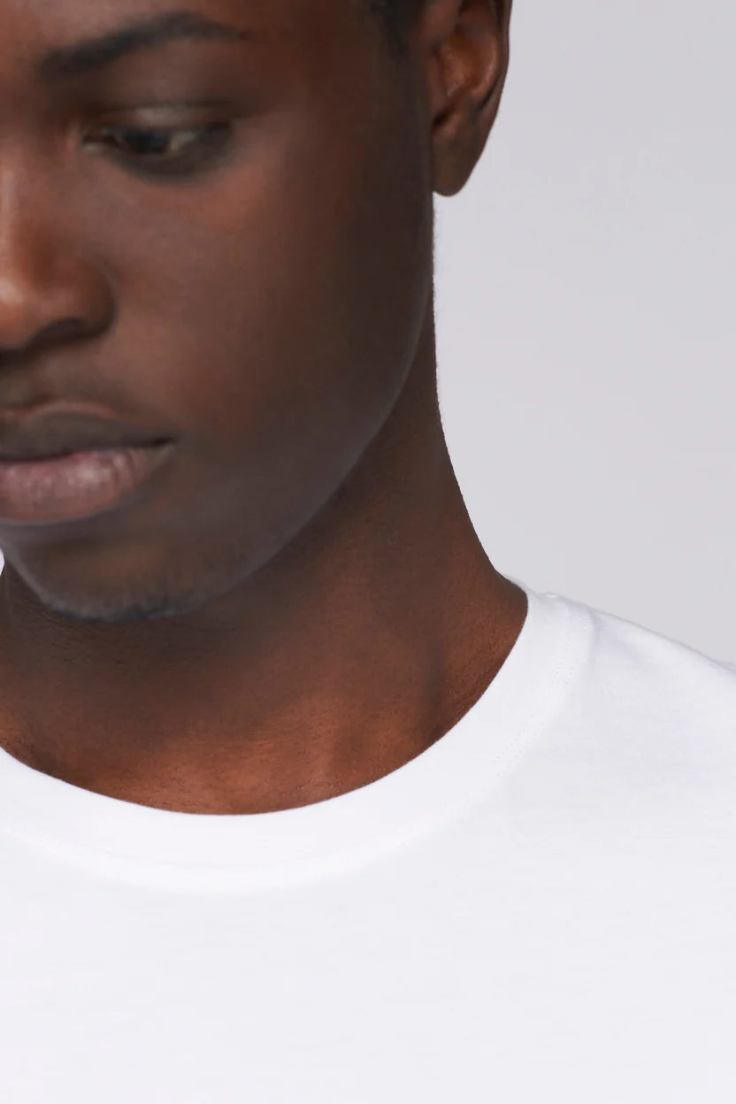 REGULAR SHORT SLEEVE T-Shirt _ 180gsm / 5.31oz