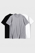 9.44 oz T-shirt（Bundle)