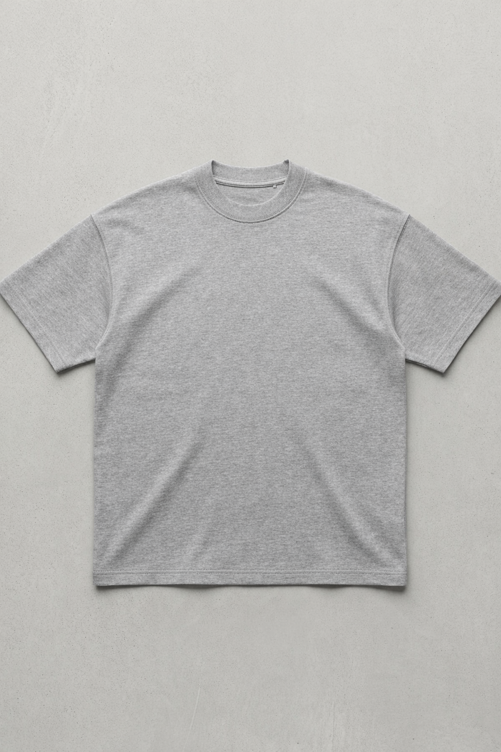 customize your tee