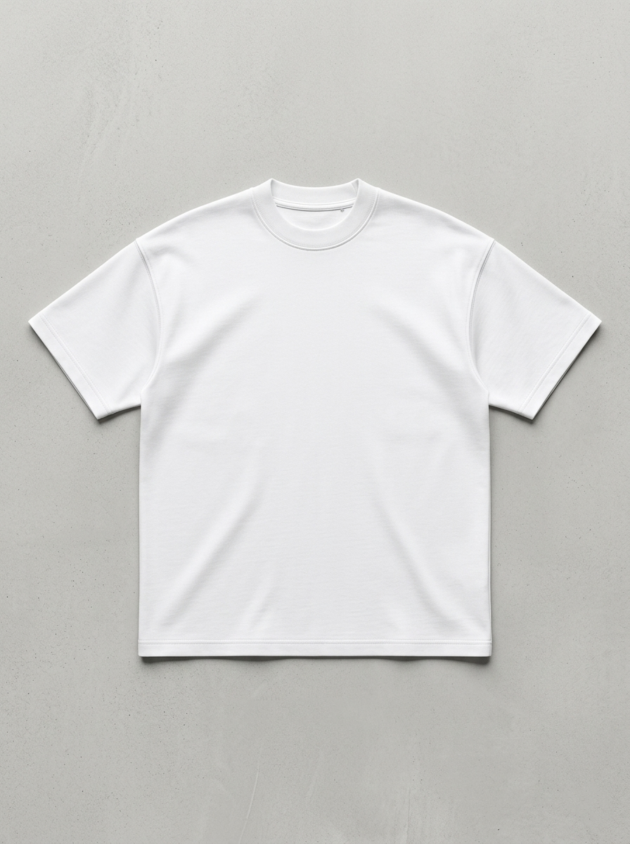 customize your tee