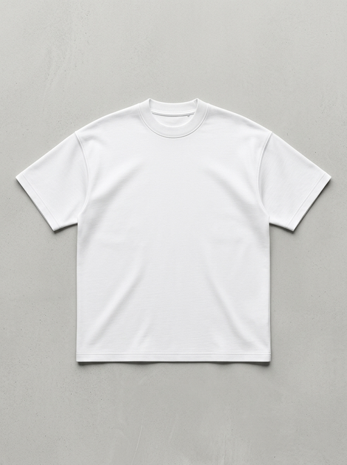 customize your tee