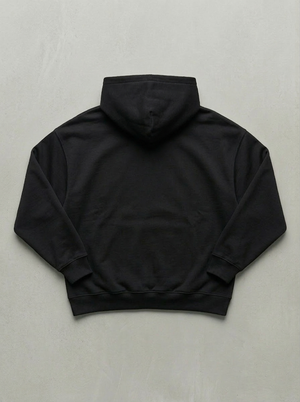 customize your hoodie