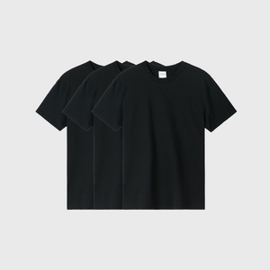 Bundle Save - 180GSM Tee