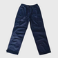 WindLock Cargo Pants