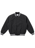 Baseball jacket