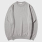 Bundle Save - 14.75oz Sweatshirt