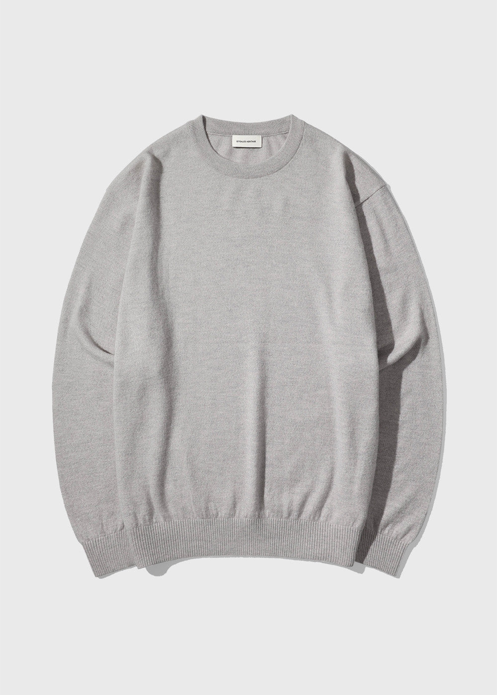 14.75 oz Sweatshirt