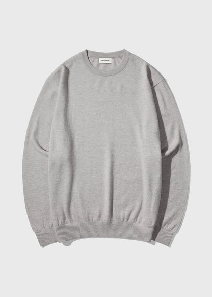 Bundle Save - 14.75oz Sweatshirt